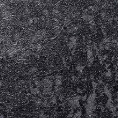 Liner PVC 1.8mm Sensitive Black 3D